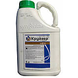 Протруювач КРУЇЗЕР 1л, 5л / Круизер (інсектицид), фото 2