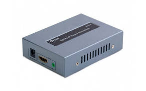 HDMI-Ethernet extender TX (1080p), фото 1
