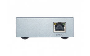 HDMI-Ethernet extender TX (1080p), фото 4