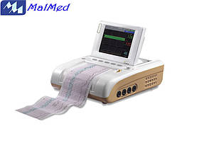 Монітор фетальний BF500E (STAR5000E)