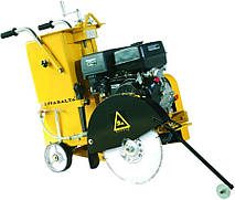 Швонарезчики