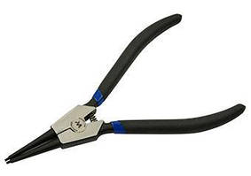 Знімач стопорних кілець Whirlpower 15618-01-185 розжим