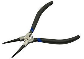 Знімач стопорних кілець Whirlpower 15618-03-130 стиск