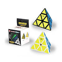 Кубик - головоломка "Пирамида"