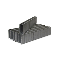 Скоба столярна Vulkan H-25 (5тис.шт)