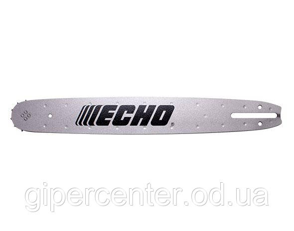 ECHO Шина 15"/38см 0,325 1,5мм 64лан. на CS-4510ES