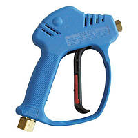 IDROBASE Пістолет в/т Premium M22x1.5Н - б/д з`єднання