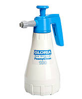 Опрыскиватель Gloria FoamyClean 100 пенообразователь