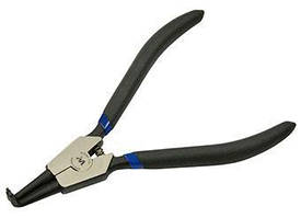 Знімач стопорних кілець Whirlpower 15618-02-145 розжим