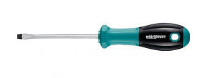 Викрутка Whirlpower SL5.5*25мм