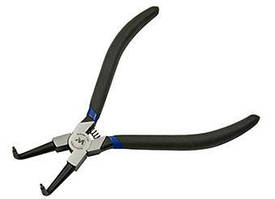 Знімач стопорних кілець Whirlpower 15618-04-170 стиск