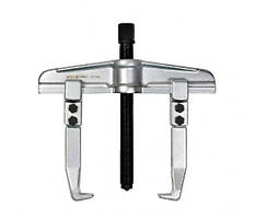 Знімач підшипника Whirlpower 520мм 2-лапи