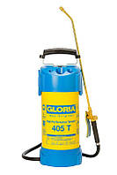 Обприскувач GLORIA 405 Т, 5 л
