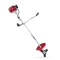 Мотокоса VULKAN BV3002 бензинова, 2.3 кВт