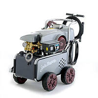 Мийка високого тиску Idrobase Stella Maggiore