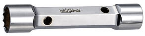 Ключ трубчастый Whirlpower 30*32 мм