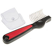 Ковтуноріз серпоподібний для собак Ferplast GRO 5968 (Ферпласт ГРО 5968)