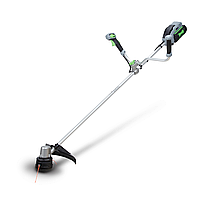 Тример садовий EGO BC1500E-F акумуляторний, 56 В