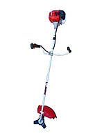 Мотокоса VULKAN BV3002 бензинова з розбірною конструкцією