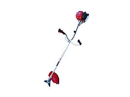 Мотокоса VULKAN BV1804 бензинова з розбірною конструкцією