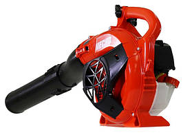 Повітродувка ECHO PB-2520 бензинова, 0.91 кВт, 768 куб. м/ч
