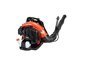 Повітродувка ECHO PB-580 бензинова, 2.05 кВт, 882 куб. м/ч