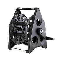 Claber Котушка для шланга Kiros 1/2"-40м, 5/8"-35м