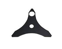 N7 Ліс сад город|008.5 Розхідні для коси/кущоріза