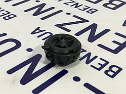 Високочастотний динамік твітер Mercedes W212, S212 A2128202402