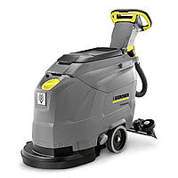 Поломойная машина, KARCHER BD 43/25 C Bp Pack