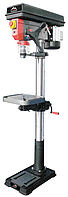 Верстат свердлильний Vulkan VLK-20F1 підлоговий, 220 В, 750 Вт