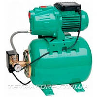 «Jet» Станція насосна 40 - 0,6/24л