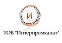 ООО "Интерпомканат"