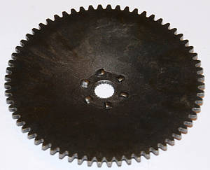 Ціни на Запчастини honda dio/zx/tact/lead - купити у Харкові