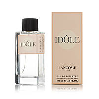 100 мл туалетная вода Lancome Idole (Ж)