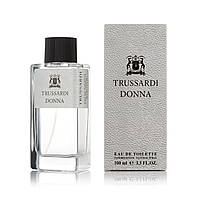 100 мл туалетная вода Trussardi Donna (Ж)