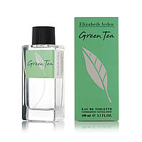 100 мл туалетная вода Elizabeth Arden Green Tea (Ж)