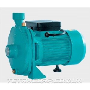 Насос Euroaqua CPM 158 1.1 кВт, фото 1