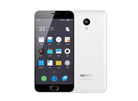 Meizu (Мейзу) M2 (M2 mini)