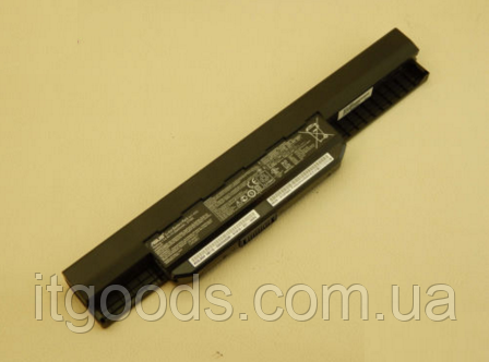 Акумулятор 14.4V A42-K53 A32-K53 для Asus A43S A45A A53 A83 K43B K53E K53U K53S K54 X43T X53 K54L K84H P43S P53S