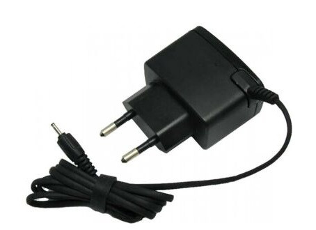 Зарядка для телефону AC-15E Nokia 6101, фото 1