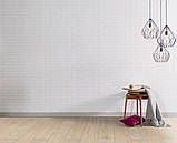 Ламінат Classen 52802 Impression 4V WR Дуб Більбао, фото 2