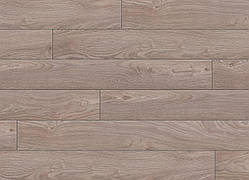 Ламінат Classen 52804 Impression 4V WR Дуб Гренада