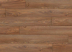 Ламінат Classen 52805 Impression 4V WR Дуб Альтеа