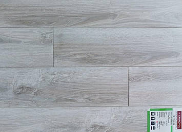 Ламінат Kronopol 3523 Parfe Floor Narrow 4V Дуб Шамоні, фото 1