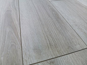 Ламінат Kronopol 3523 Parfe Floor Narrow 4V Дуб Шамоні, фото 3