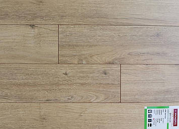 Ламінат Kronopol 4705 Parfe Floor Narrow 4V Дуб Бове, фото 1