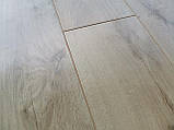 Ламінат Kronopol 4039 Parfe Floor 4V Дуб Бургос, фото 2