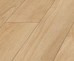 Ламінат Kronopol 4564 Marine Японський Дуб