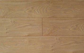 Ламінат Kronopol 7601 Parfe Floor Narrow 4V Дуб Лігурія, фото 1